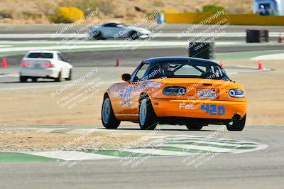 media/Nov-02-2025-Star Car (Sun) [[61724e2e34]]/Purple/Session 2/